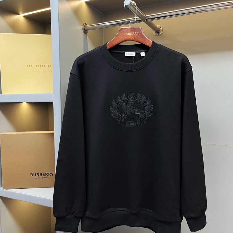Other Hoodies